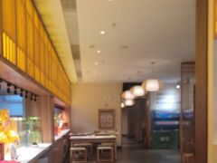 -西郊竹园甲鱼面(老一中店)