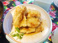 -人民公社大食堂(顺义总店)