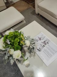 -HEYAN荷妍专业脱毛连锁机构