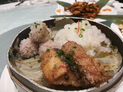 -亢龙太子酒轩(东湖店)