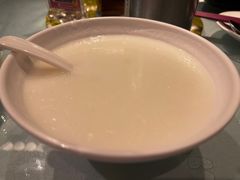 -松雅轩(大源店)