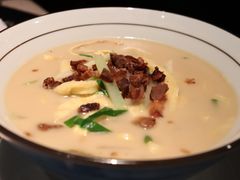 麦虾-新荣记(椒江店)