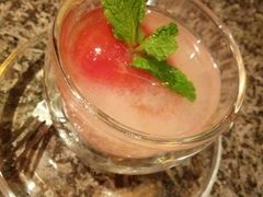 -辉哥火锅(虹桥路店)