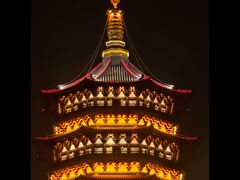 -西湖天地
