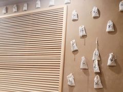 -汤乐汇•足道•SPA生活馆