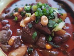 -包整·丝娃娃(一览甲秀楼风景店)