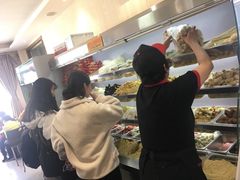 -苏袁麻辣烫(呼和浩特总局街店)