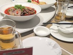 -丝宴·凤城印象·西北特色菜(彩虹湾店)