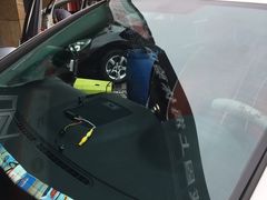 -车艺尚上海龙膜隐形车衣汽车贴膜旗舰店