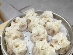 -牛马行牛肉饸饹铺(长春总店)