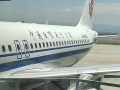 -大阪国际机场
