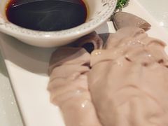 -阿巧一号私房菜(止园路店)