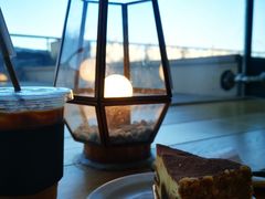 -Seesaw Coffee(朝阳大悦城店)