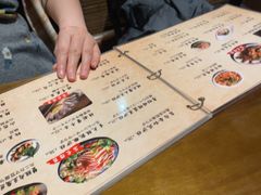 -鸟内会(河北路店)
