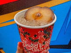 -姐夫家·沈阳黏糊麻辣拌·拌鸡架·冷面(南头古城店)