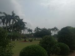 -侯臣咖啡文化村