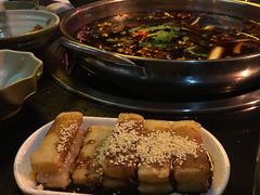 -川道拐耗儿鱼(置信路店)