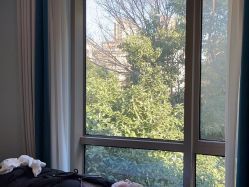 -美呈轻医美·无创抗衰中心