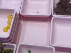 -过桥缘·过桥米线(北京望京万象汇店)