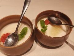 -四季民福烤鸭店(东四十条店)