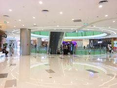-凯德广场(西城店)