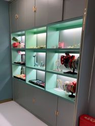 -小阿福儿童摄影(华中智谷店)