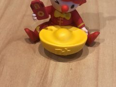 -金宝贝早教(和悦汇店)