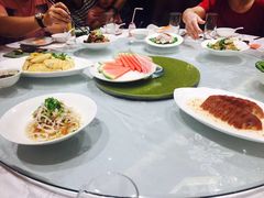 -品悦酒店(三林古镇店)