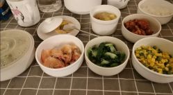 -芙蓉花月子会所(朝阳区店)