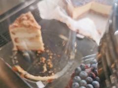 -BAKER&SPICE(BFC外滩金融中心店)
