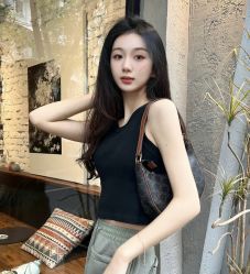 -爱秀造型 T-G