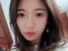 体验后-上海华安整形外科门诊部