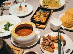 -玉玲珑(陆家嘴店)