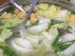 -老季苏州藏书羊肉馆