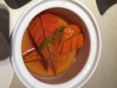 味见日本料理-味见·荣家(亚泰大街店)