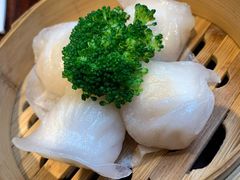 佐敦虾饺皇-佐敦茶餐厅(恒茂华城店)