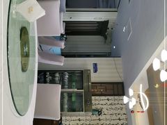 -干老四雅鱼饭店(滨江西路店)