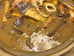 -园里前·10年私厨·福建菜(台江万达鳌峰洲店)