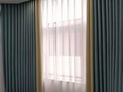 -新丝路白璧(红星美凯龙汉阳商场店)