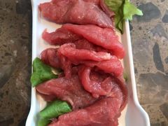 -小龙坎老火锅(北京三里屯店)