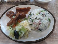 -老上海里弄味道(知春路店)
