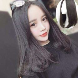 -时尚殿堂明星门店