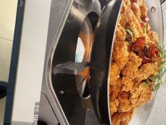 -香丰阁·烤鸭·川湘菜(昌平店)