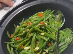 -东方红酒楼(知春路店)