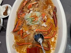 -钱塘宴(东站西子国际店)