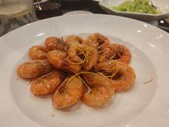 -潮人姐妹轩(海宁路店)