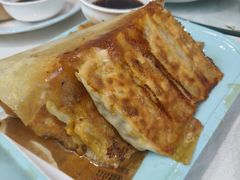 -普天和酒楼(天津之眼店)