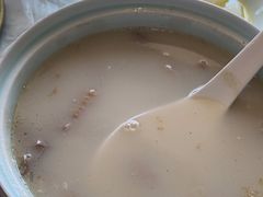 -北门饭店(三香路店)