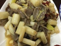 -大隐隐于市私房菜(保和小区店)
