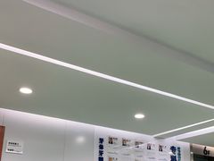 -杭州口腔医院(城西院区)